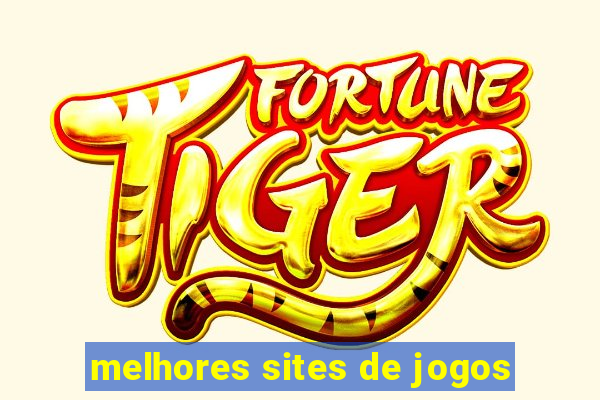 melhores sites de jogos